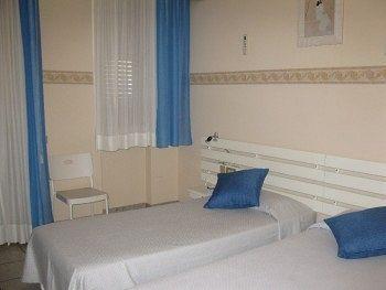 סיניה Hotel Delfina מראה חיצוני תמונה